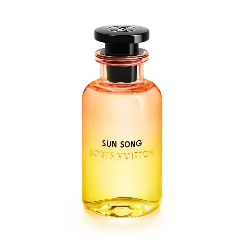 LV Sun Song