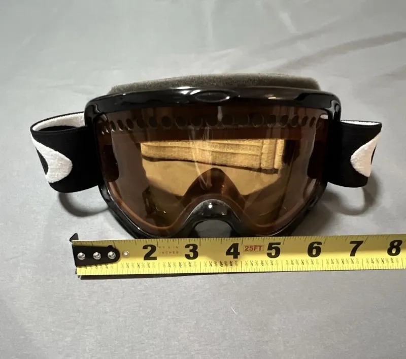 Очки, Маска для лыж Oakley 6 Очки, Маска для лыж Oakley 6