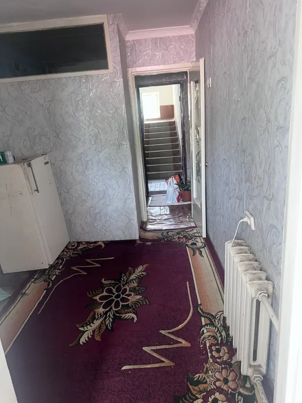 Сдается в аренду — фото 7