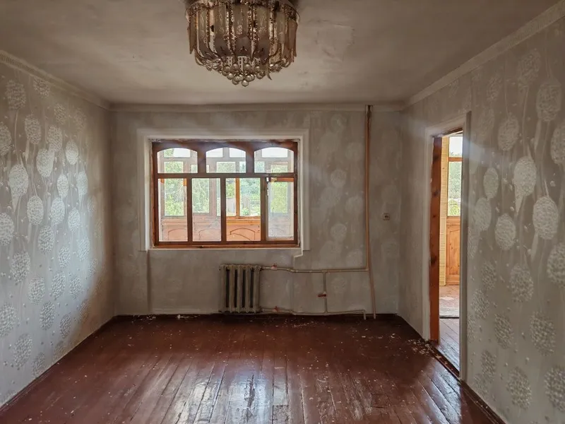Квартира сотилади продаётся квартира — фото 4