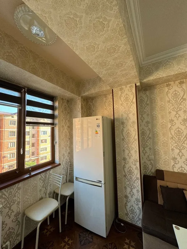 Аренда 2х Алмазар Корасарой Жоми Якн Ташигрушка Татарский Чукрсой 70м² — фото 1