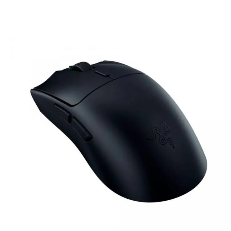 Sichqoncha-Rezer Viper V3 Pro