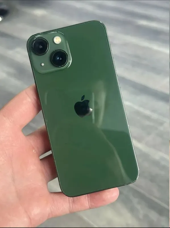 iphone 13 mini 128gb 2 iphone 13 mini 128gb 2