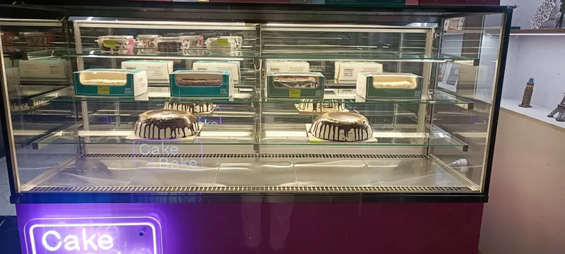 HALOLIK FOYDADAN USTUN Cake&Bake TorTlari Hamas tabiy va halol sfatli. — фото 4