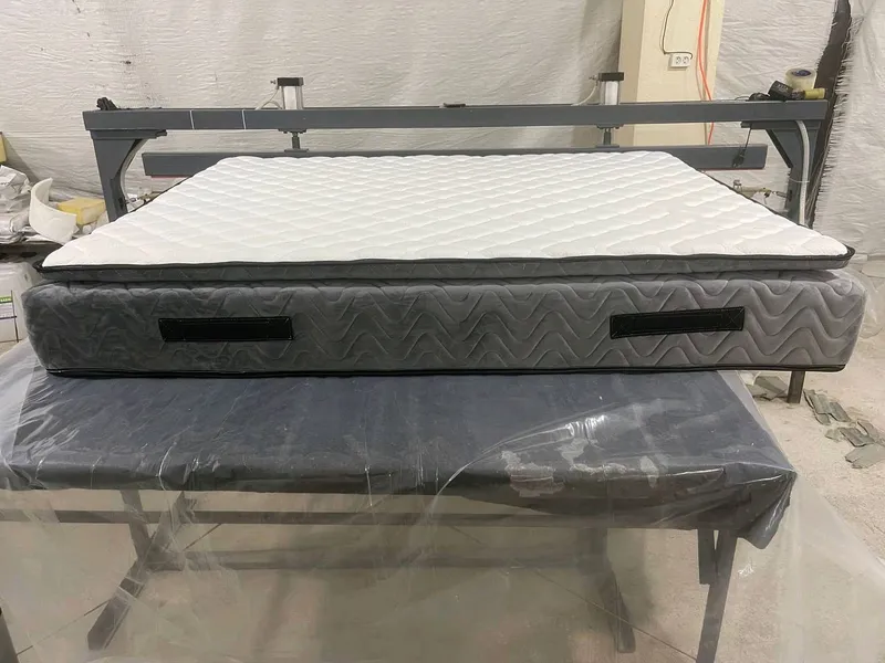 matars nezavesimiy Matras 2 matars nezavesimiy Matras 2