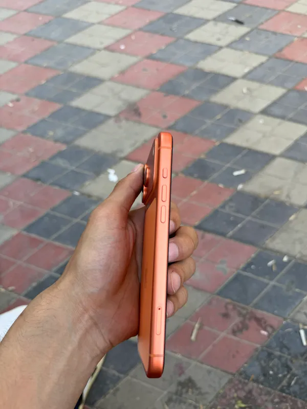 IPHONE 17 pro max 3 IPHONE 17 pro max 3