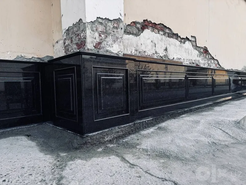 Kafel soʻkl travertin xizmati 1 Kafel soʻkl travertin xizmati 1