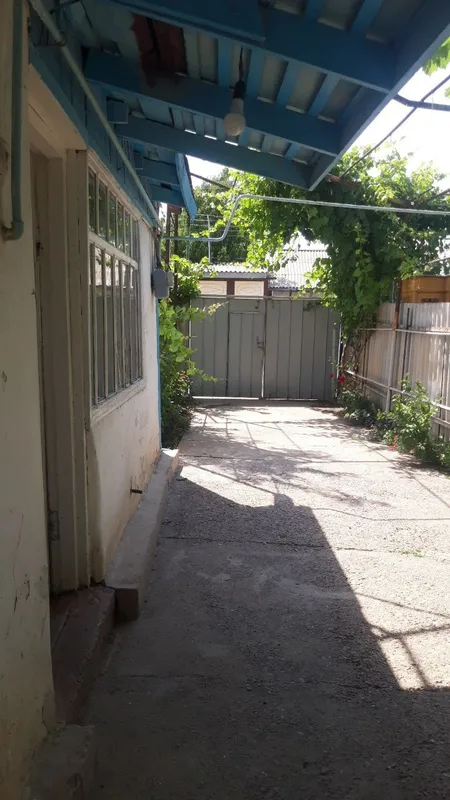 Продается участок — фото 2