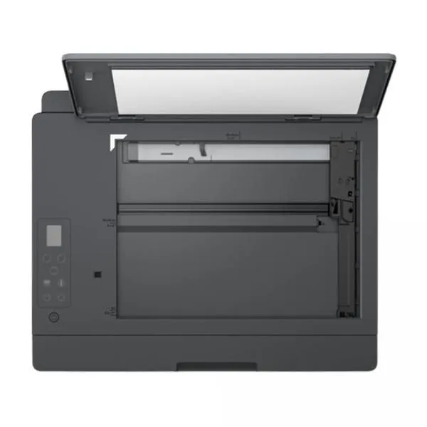 Printer sotiladi — фото 3