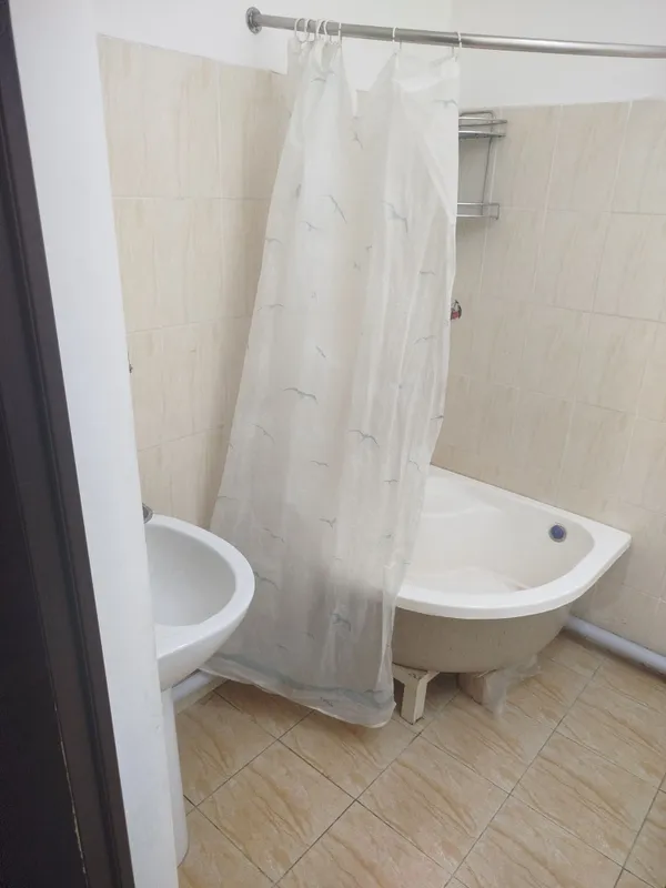 2 xonali kvartira sotiladi 4 2 xonali kvartira sotiladi 4