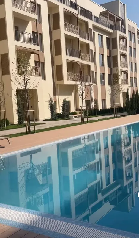 Чарвак Дарвозаси аренда — фото 7