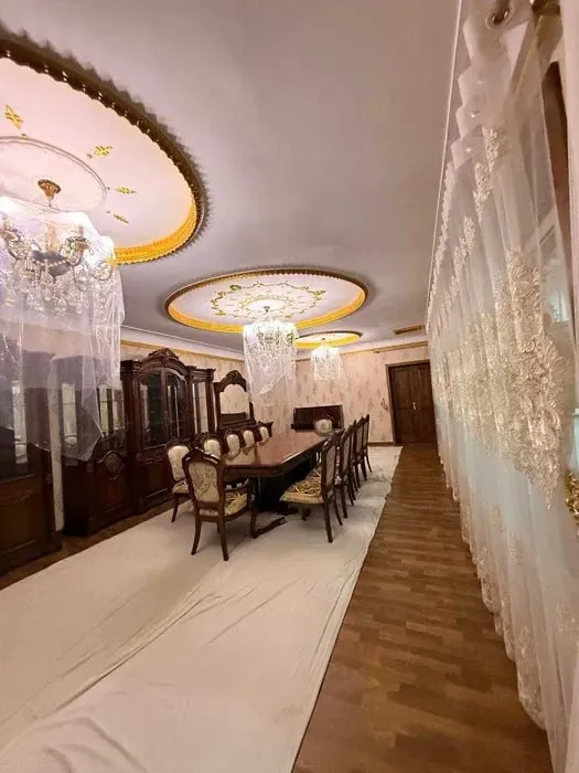 Сдаётся участок — фото 2
