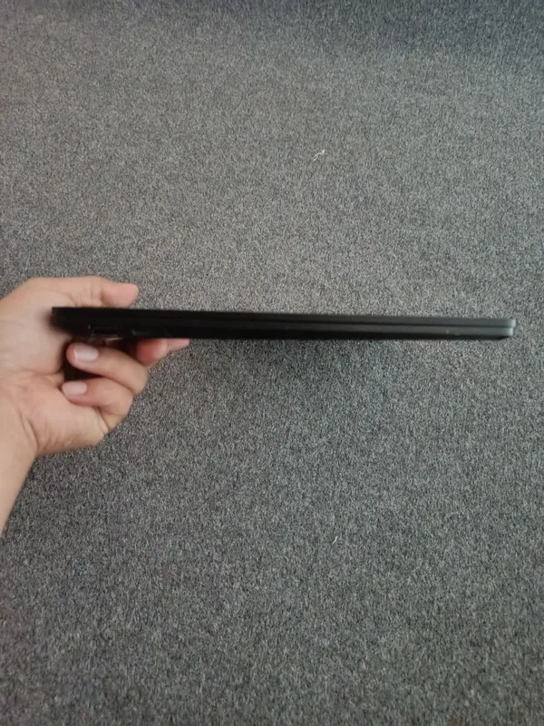 Noutbuk Microsoft Surface Laptop 4 2 Noutbuk Microsoft Surface Laptop 4 2