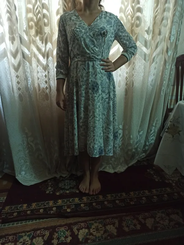 аёлар куйлаги