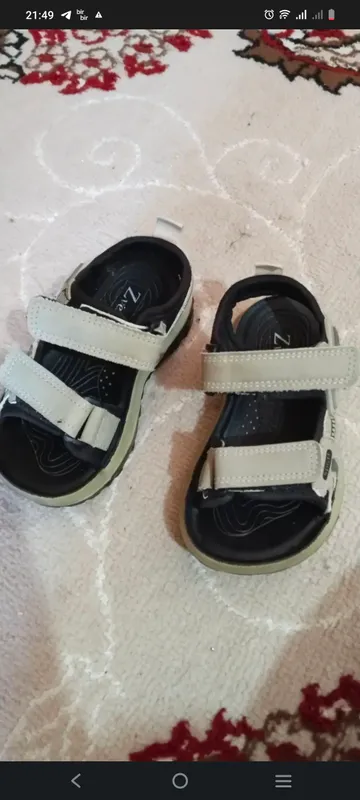 artaped bastanochka 1 artaped bastanochka 1