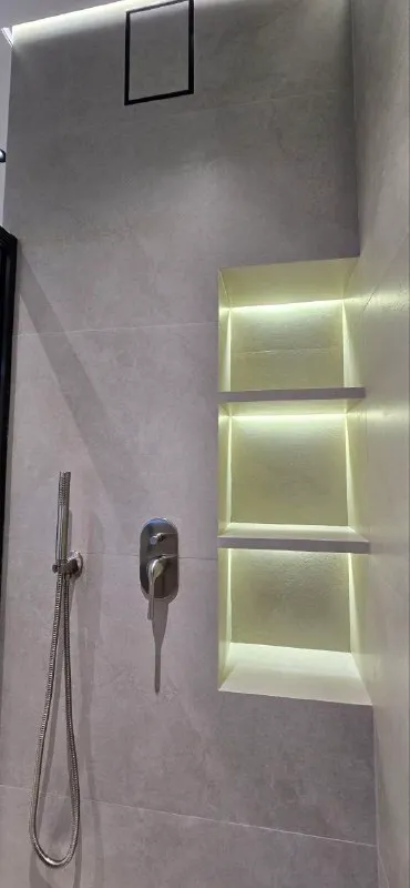 2 xonali kvartira, 39 m², Yakkasaroy 10