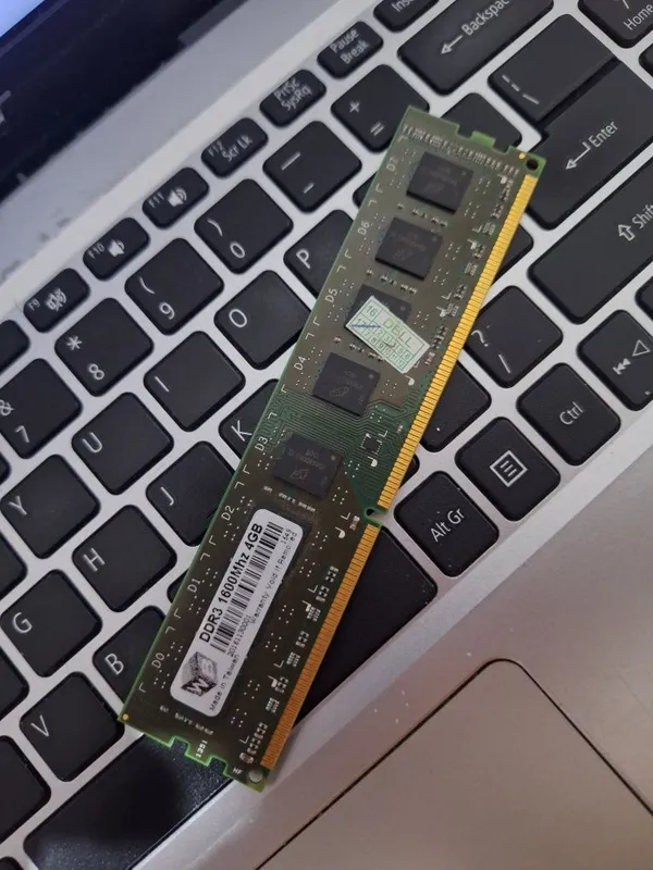 DDR3 1600Mhz 4gb RAM оперативная памят ОЗУ DDR3 1600Mhz 4gb RAM оперативная памят ОЗУ