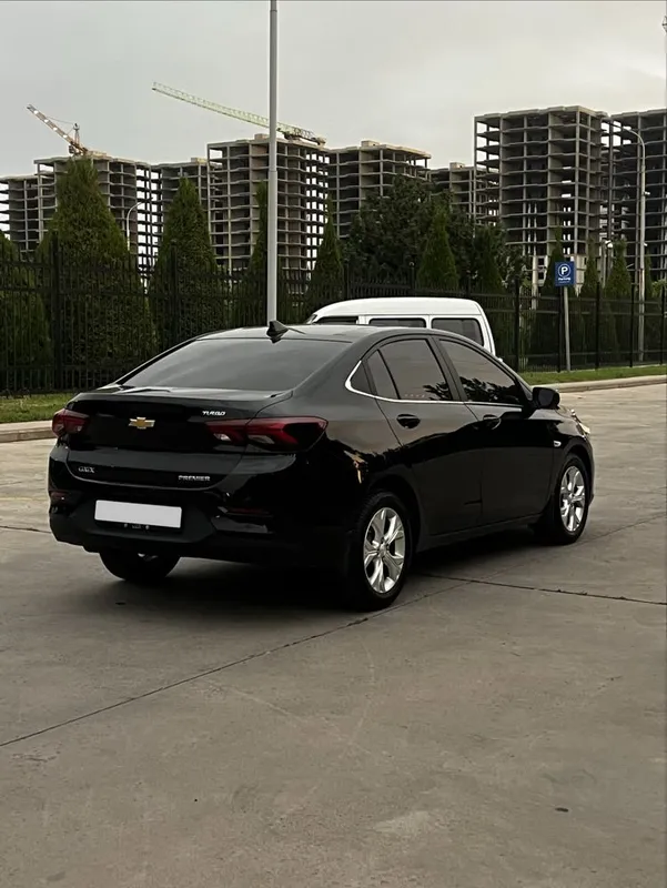 оних пример плус — фото 4