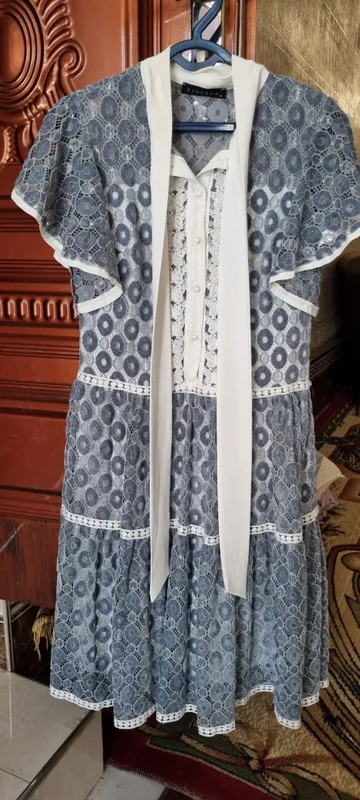 Ayollar yozgi kuylagi