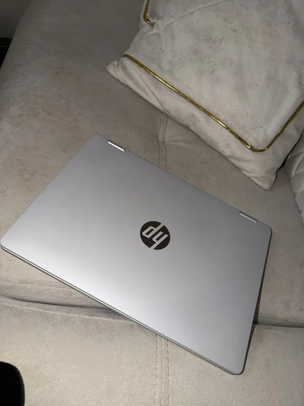 Hp Omnibook 5 Flip 14 1