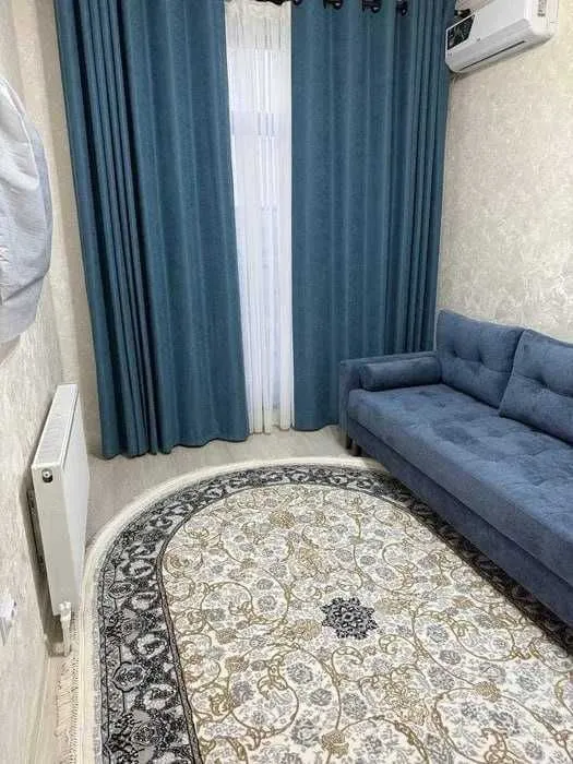 Яшнабад район 300$ — фото 5
