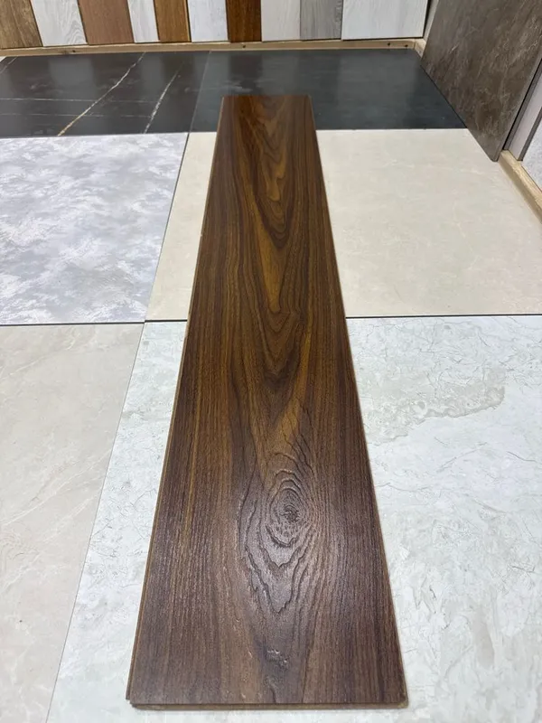 Laminat parketlar assortimenti optom narxlarda — фото 3