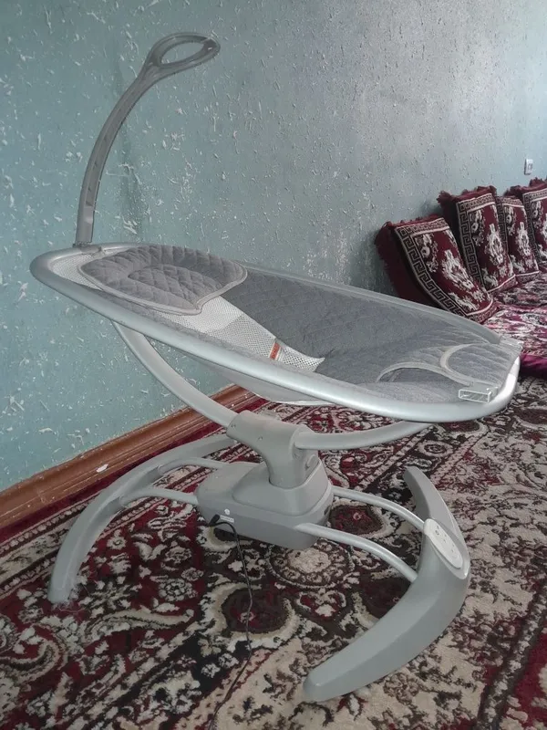 Yoʻlka kafolati bilan