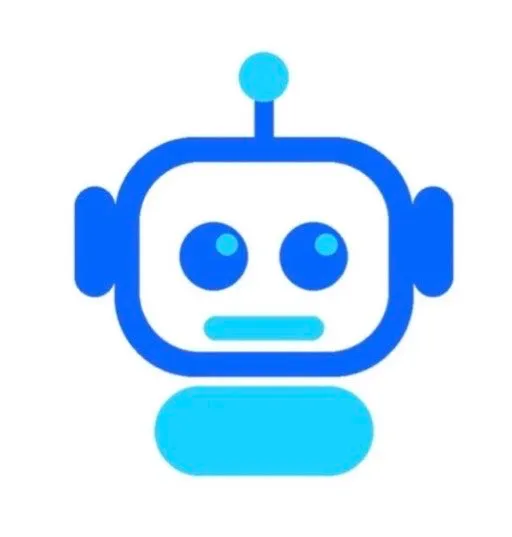 Создадим ботов и сайты Создадим ботов и сайты