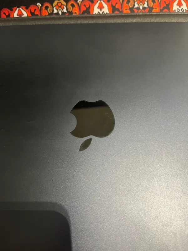 Macbook pro Macbook pro