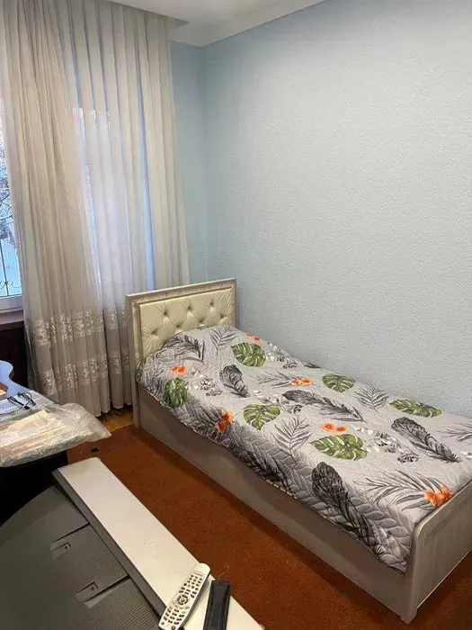 Сдается квартира — фото 3