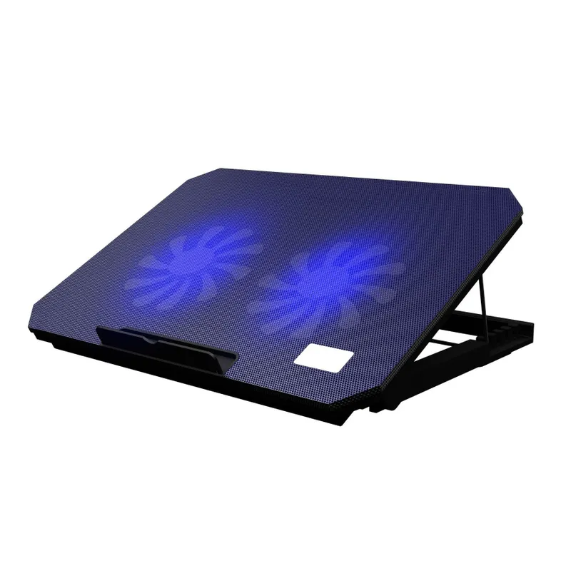 Laptop Sovutgich, Cooler 1 Laptop Sovutgich, Cooler 1