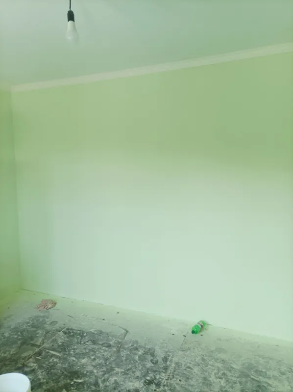 Yer uchastkasi sotiladi, Yangihayot tumani, Gulbog‘ ko‘chasi. 5