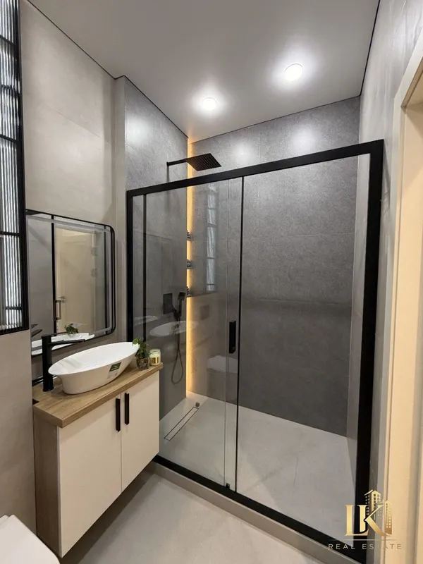 2-комнатная квартира, 42 м², 6/14, Мирабадский район (ориентир: УзБум / China Town) — фото 8