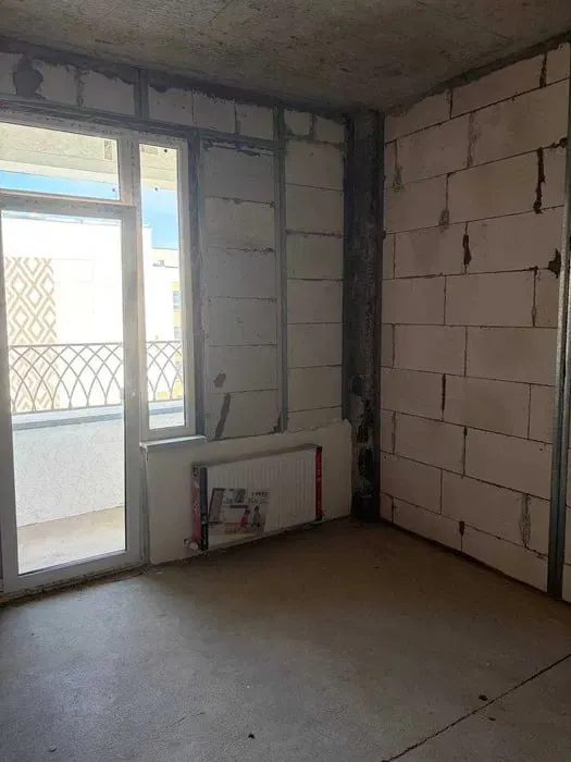 2 xonali kvartira, 45 m2, Yashnobod 6 2 xonali kvartira, 45 m2, Yashnobod 6