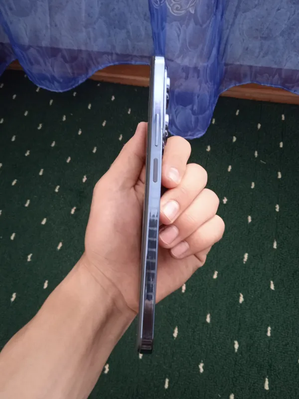 Infinix hot 40 pro 4 Infinix hot 40 pro 4