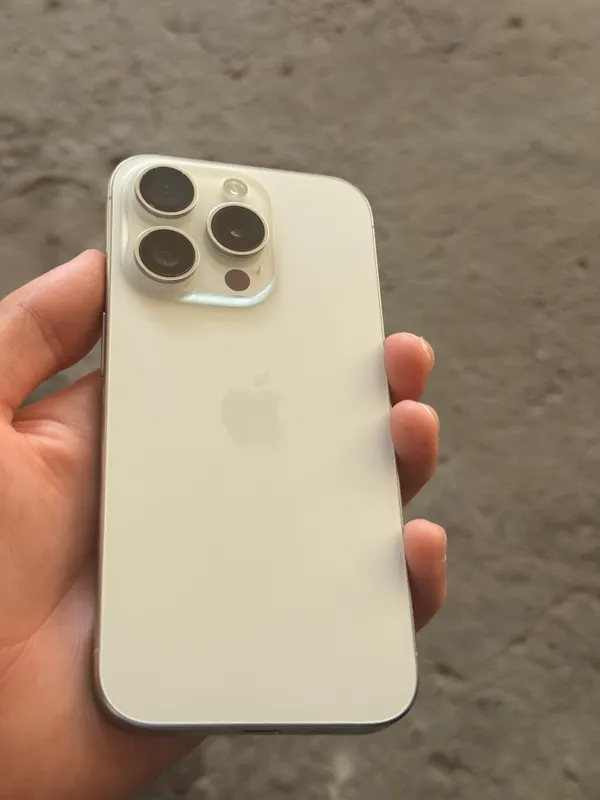 iphone 15 pro 256 1