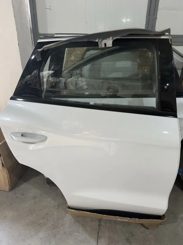 Byd запчасти из первых рук в наличие и под заказ по оптовым ценам — фото 4