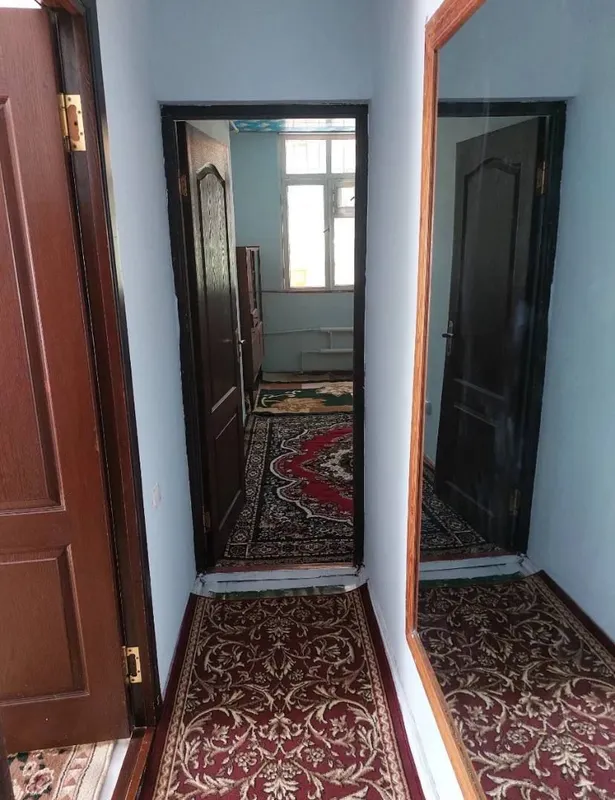 продажа квартиры — фото 3