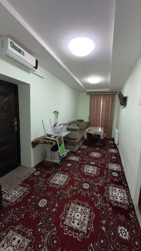 3 xonali kvartira 1 3 xonali kvartira 1