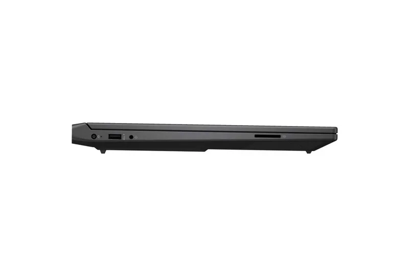 Ноутбук HP Victus Gaming 15-FA2013DX (i5-13420H/8GB/512GB/RTX 3050) 4