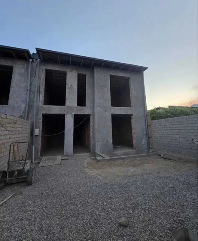 Продажа Евродома на Циолковском, 4-сотки (N 13419 ) Продажа Евродома на Циолковском, 4-сотки (N 13419 )