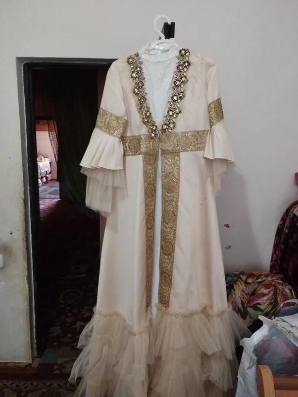 Ansabl