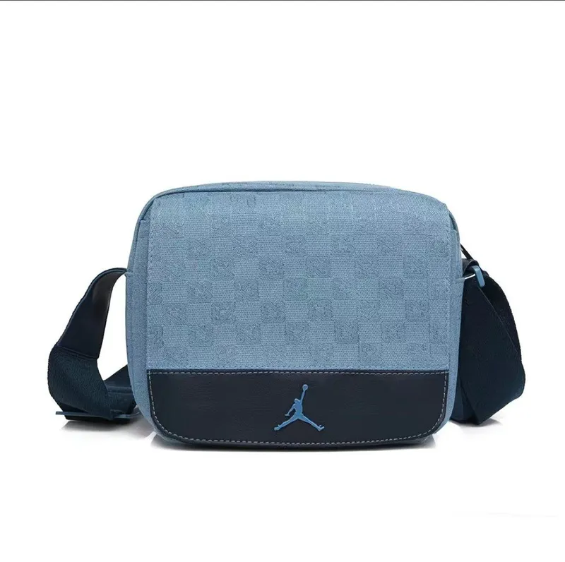 барсетка Jordan — фото 1