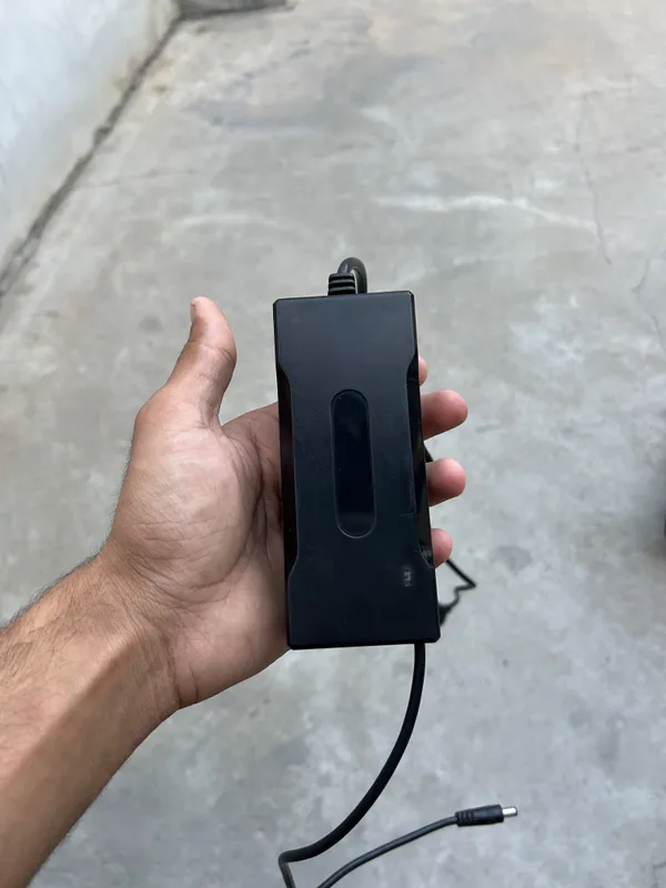 Elektro samakat kugo m2 pro 5 Elektro samakat kugo m2 pro 5