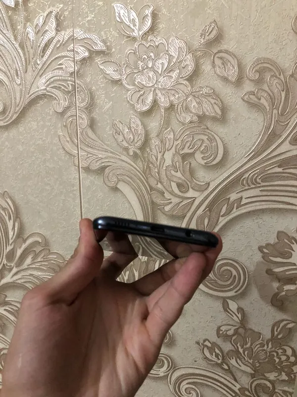 iPhone 8 Plus 64Gb LL/A 6 iPhone 8 Plus 64Gb LL/A 6