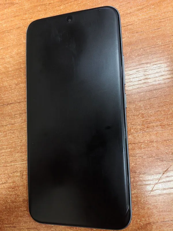 Redmi Note 15 Pro Plus 5G 8/256 2