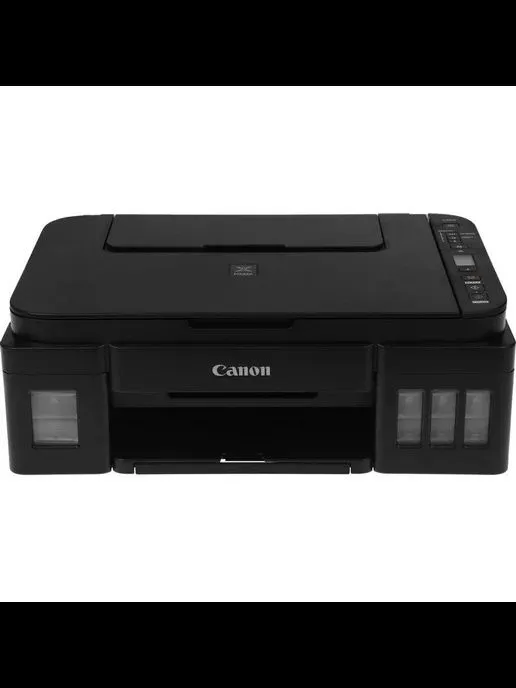 Canon Pixma g3420 Canon Pixma g3420