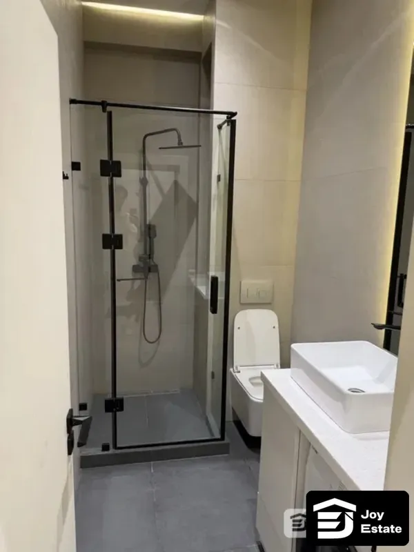 Сдаётся 2-комнатная квартира, Юнусабад, 42 м² 4