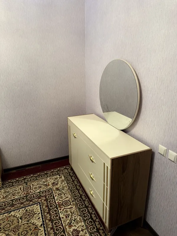 Посутчный квартира аренда Нукус Центр — фото 6