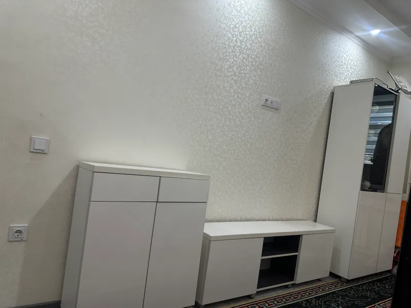 MDF Mebel sifati va holati a’lo darajada 1